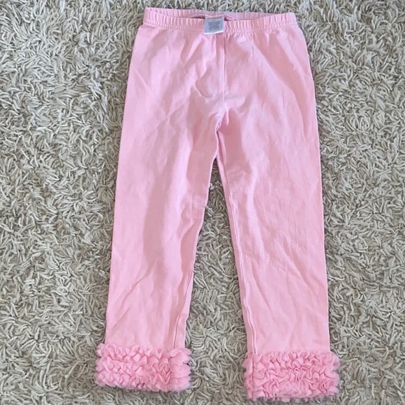 Girls 3T Bundle of Clothes - Picture 11 of 13